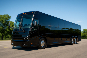 Marana Ada Buses