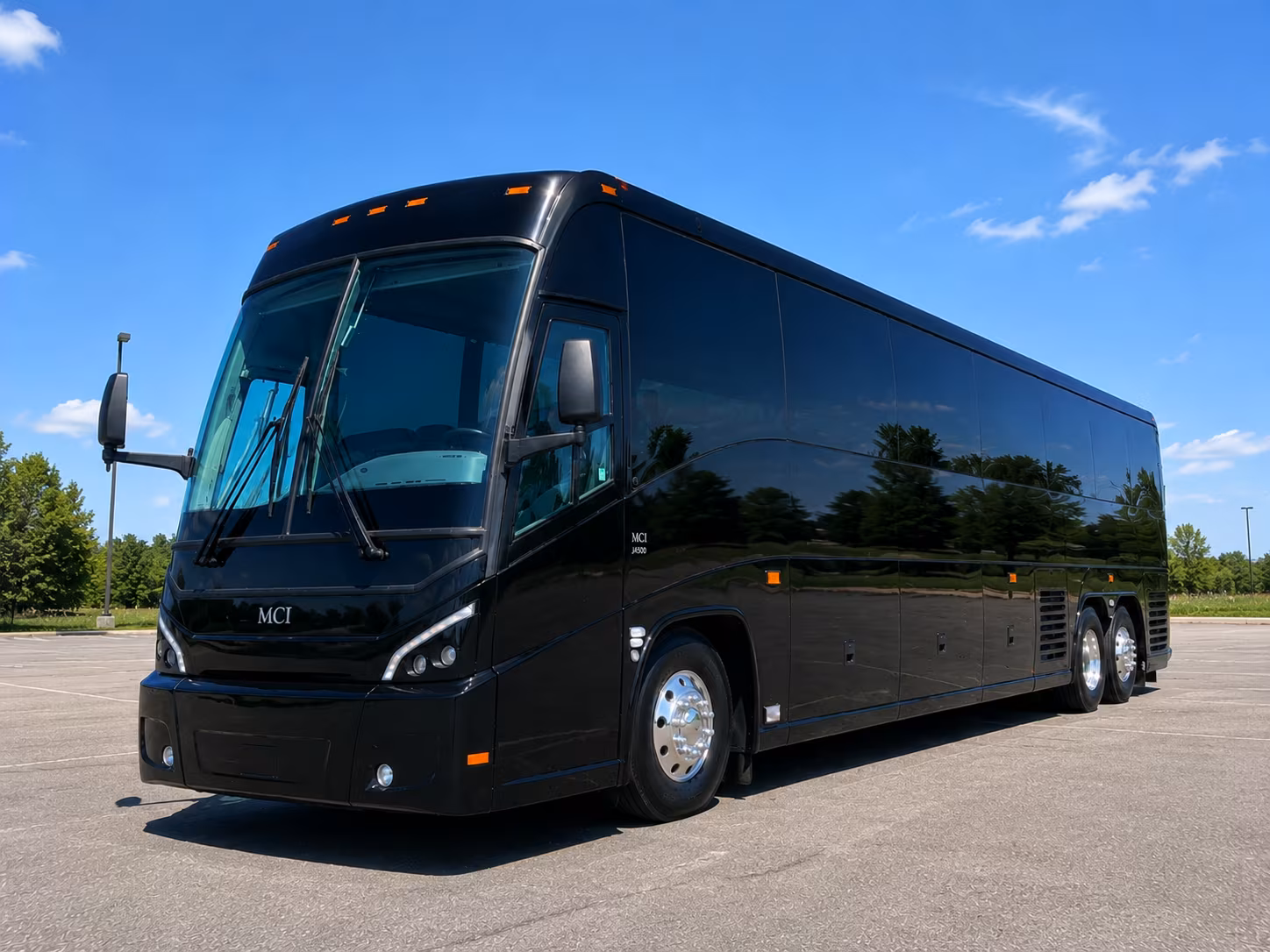 airport shuttle buses for wedding guests flying into tucson and phoenix