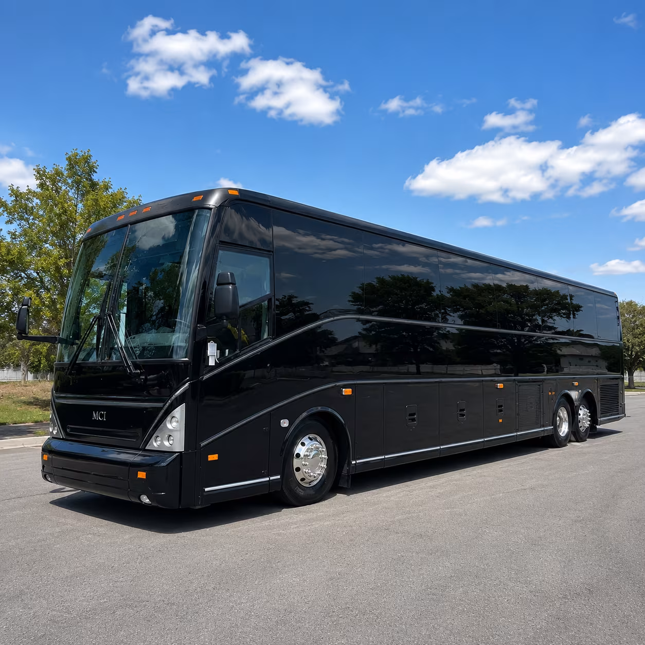 because kartchner caverns books fast your bus should too