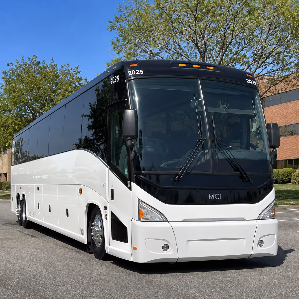 busrentalmarana com can handle multi day conference transportation at dove mountain