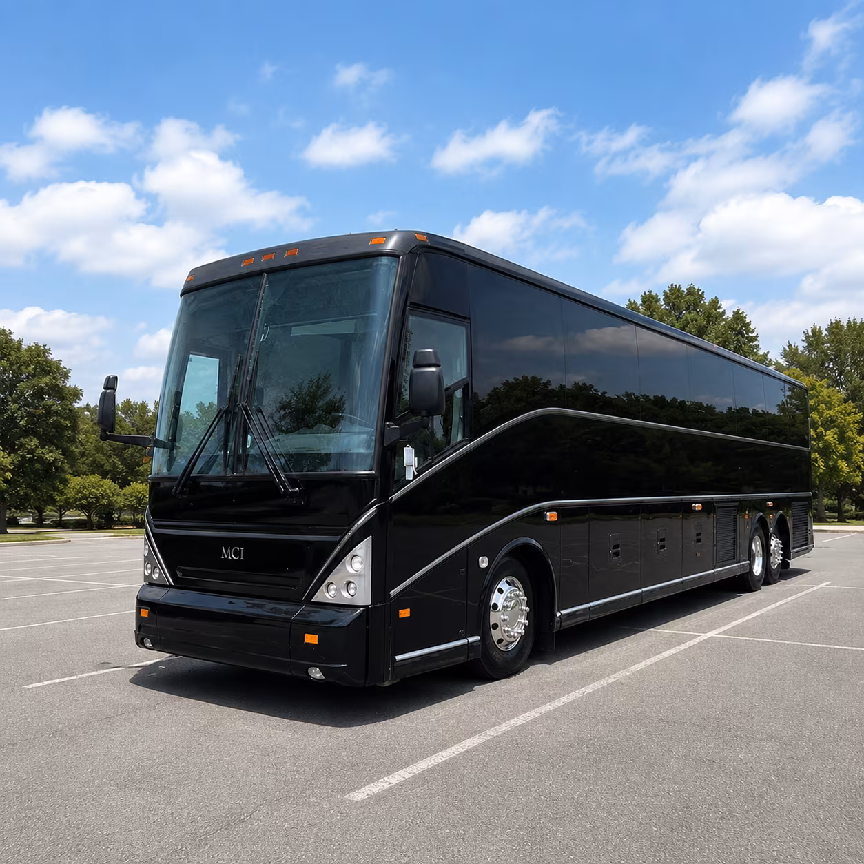 busrentalmarana com connects you to group transportation for corporate events and golf outings