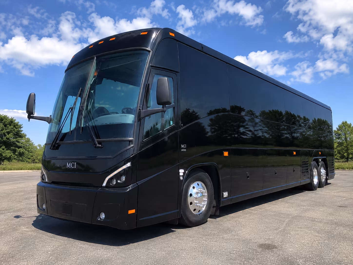 busrentalmarana com makes nascar phoenix raceway trips from marana simple