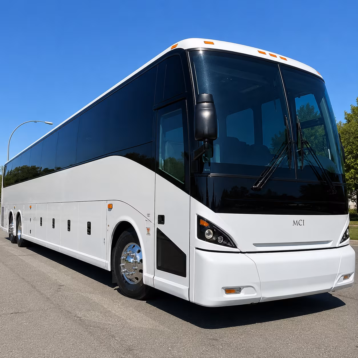 charter bus transfers to phoenix sky harbor international airport phx