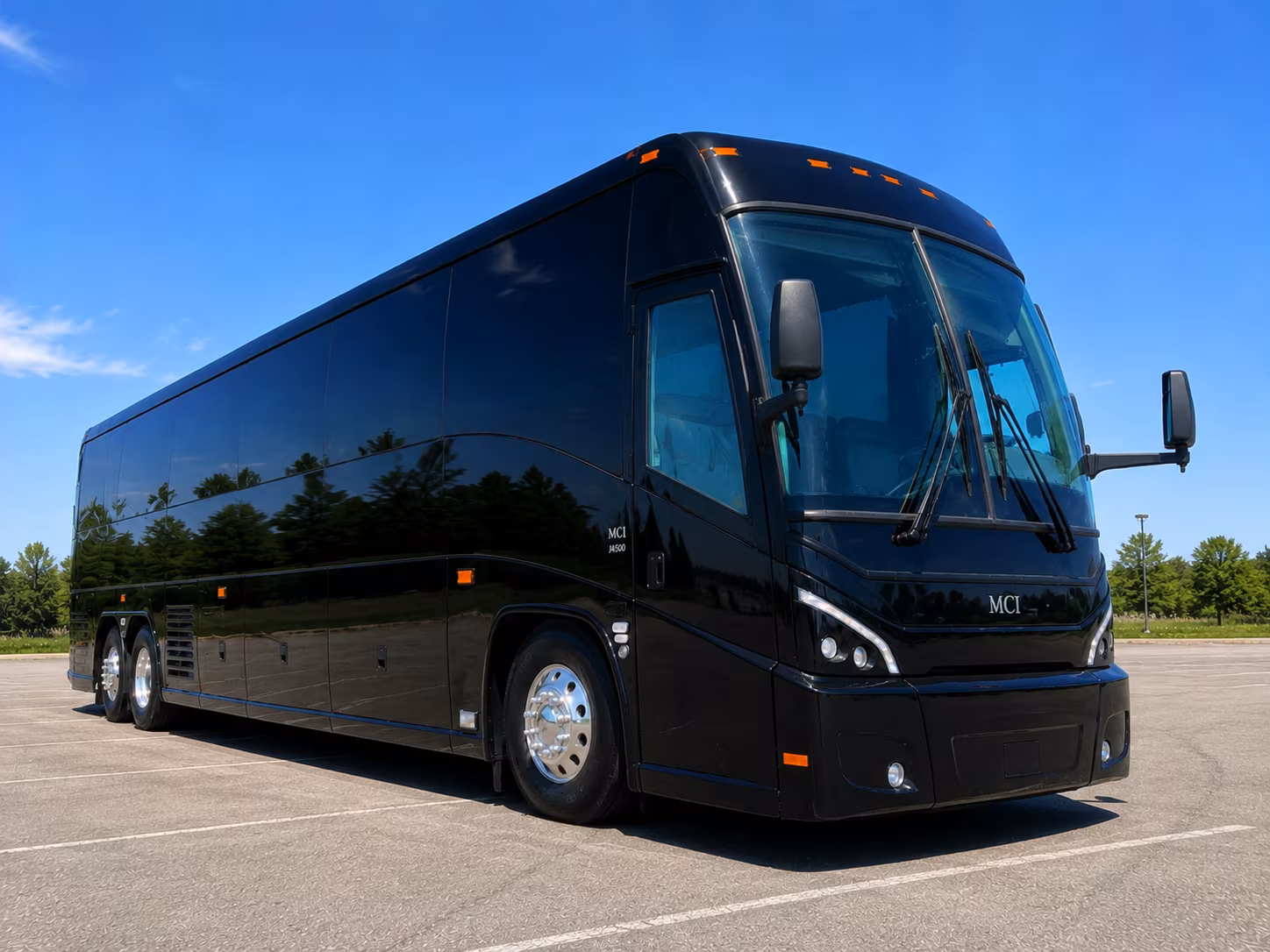 charter buses to university of arizona wildcats games in tucson