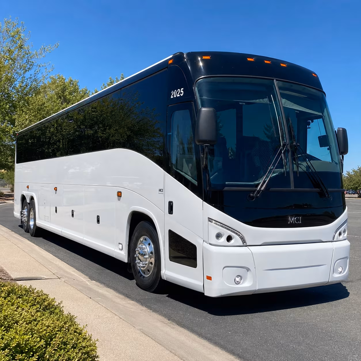 concert buses to the rialto theatre and downtown tucson s live music scene