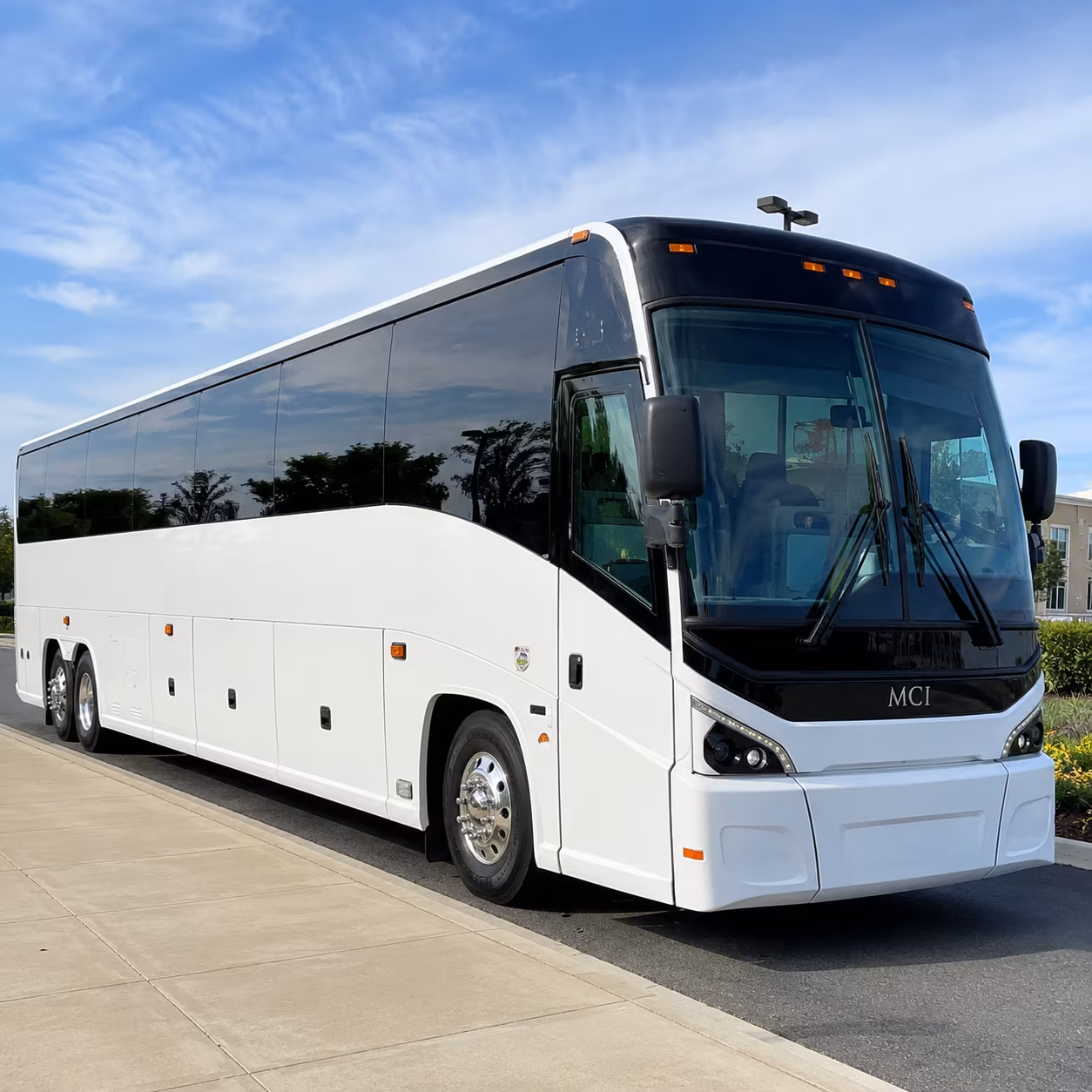 executive airport transfers from marana to tus and phx