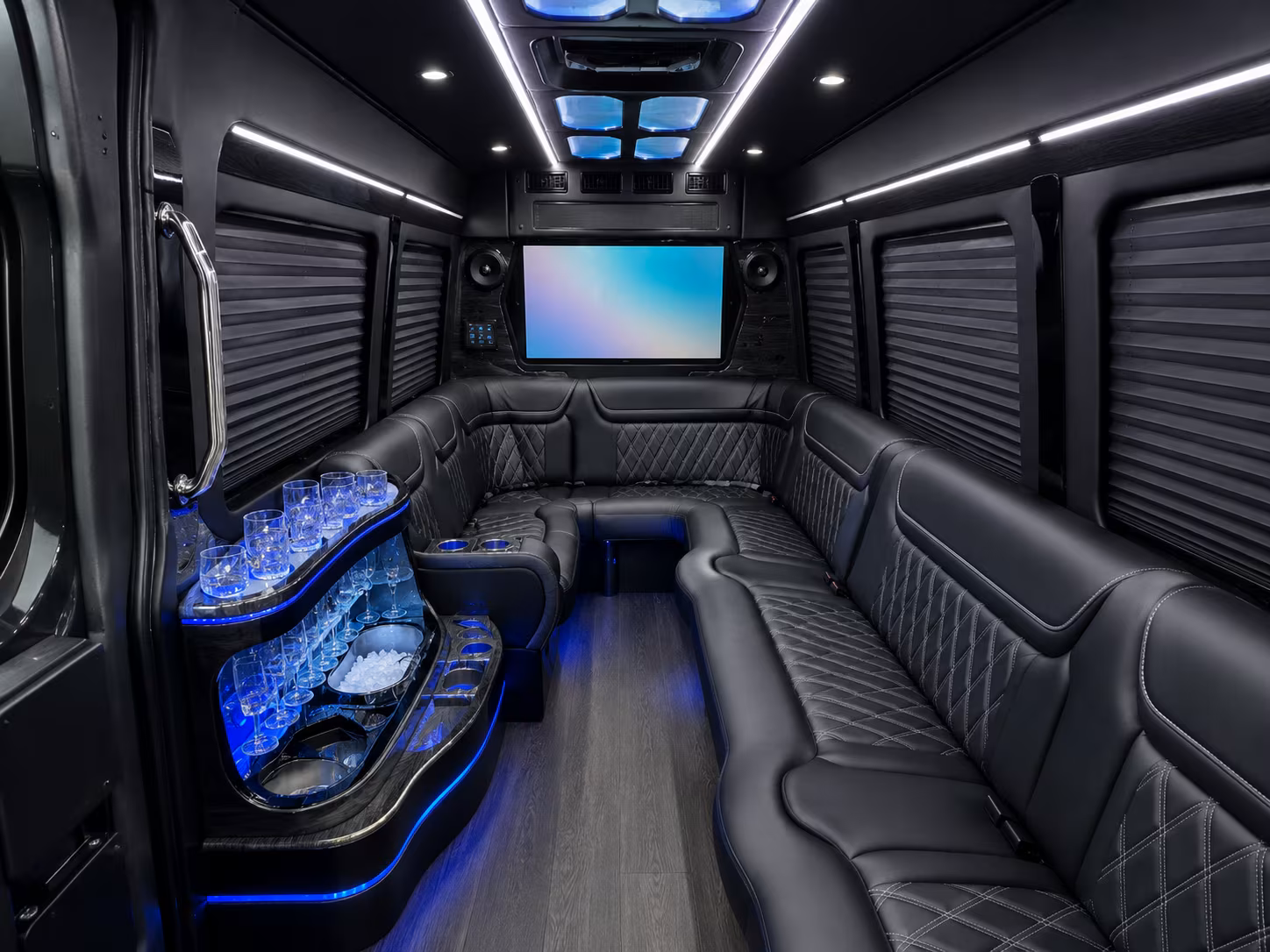 finding employee shuttle routes between marana and tucson has never been easier