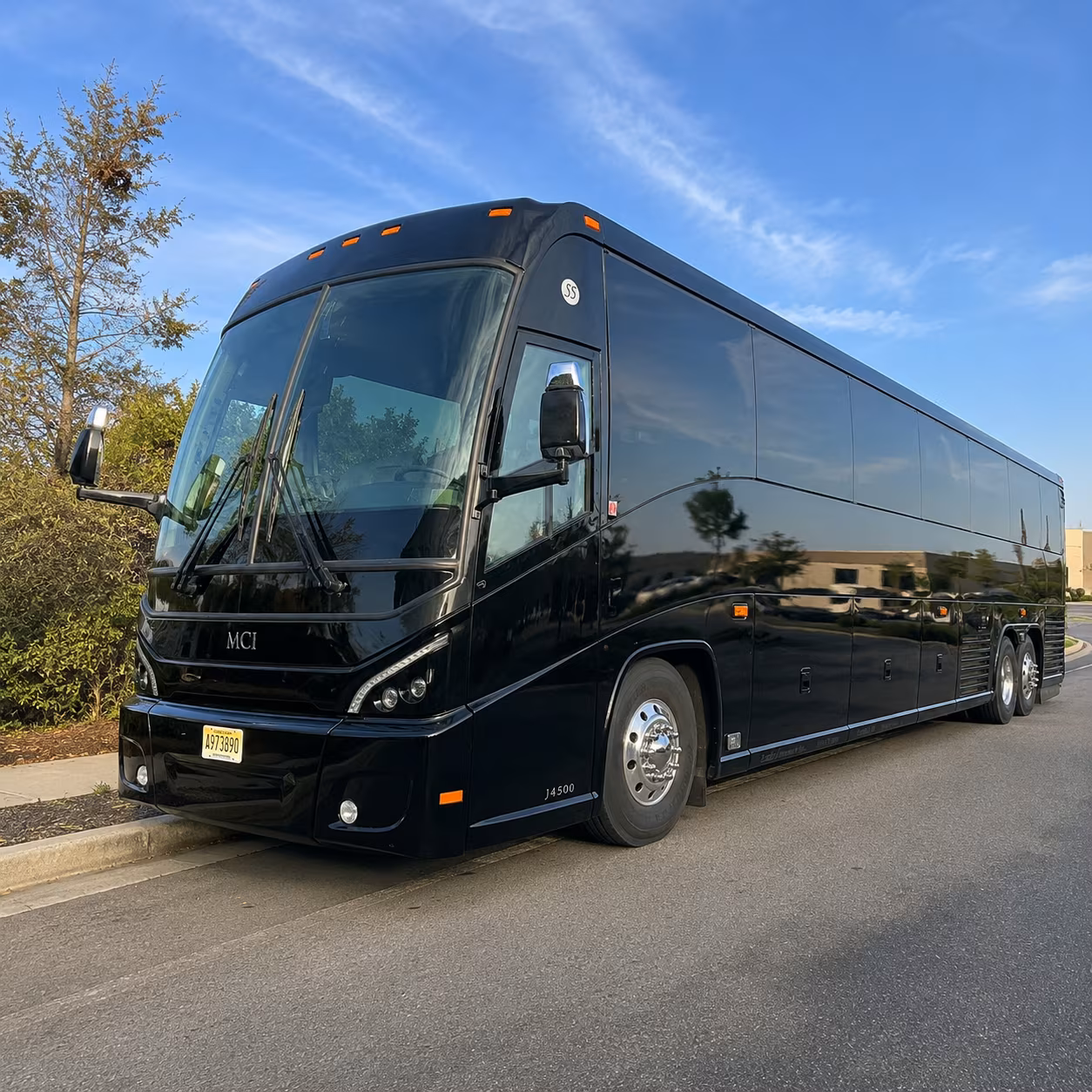 las vegas group travel and multi day charters from marana