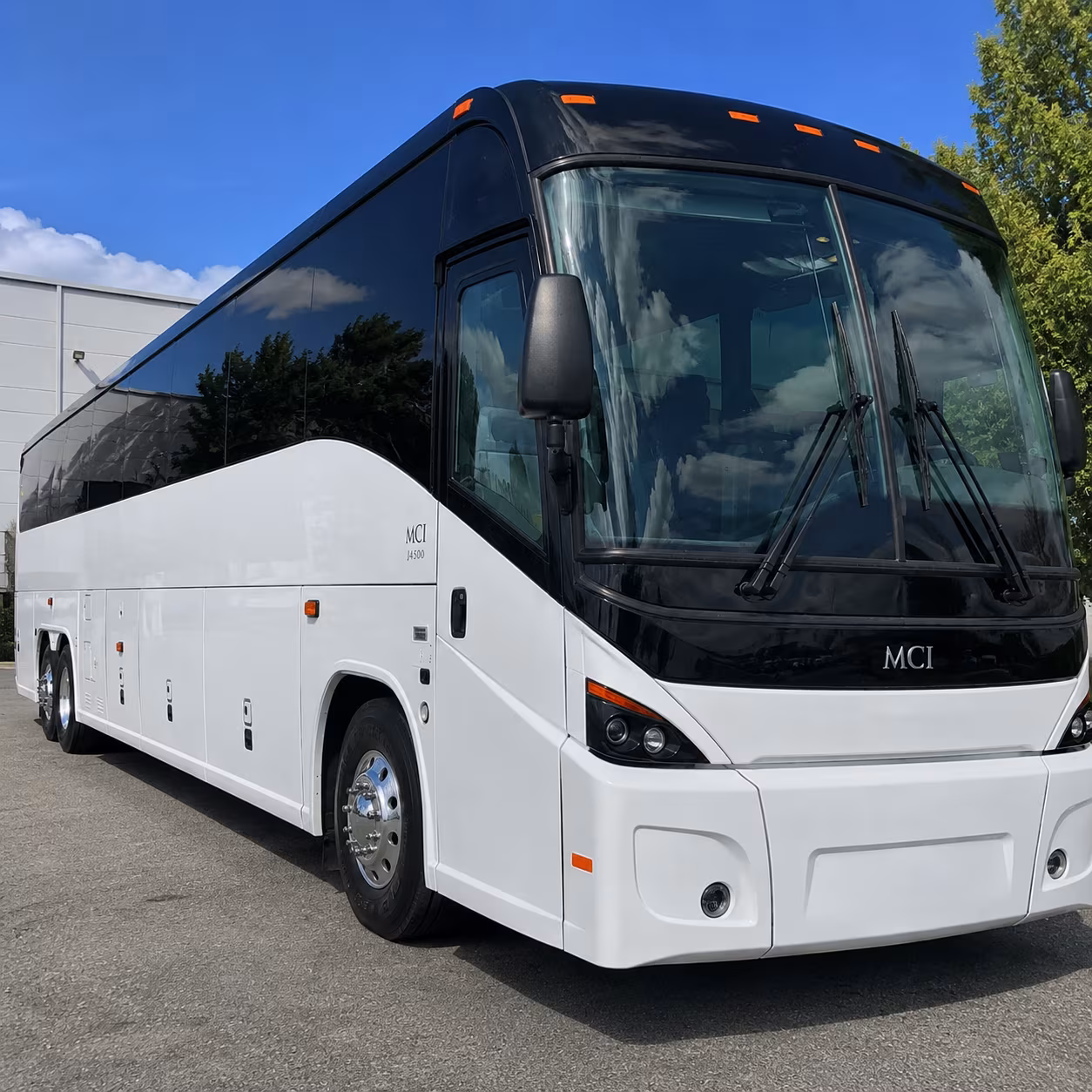 let busrentalmarana com handle ground transportation for pima county and marana municipal government events