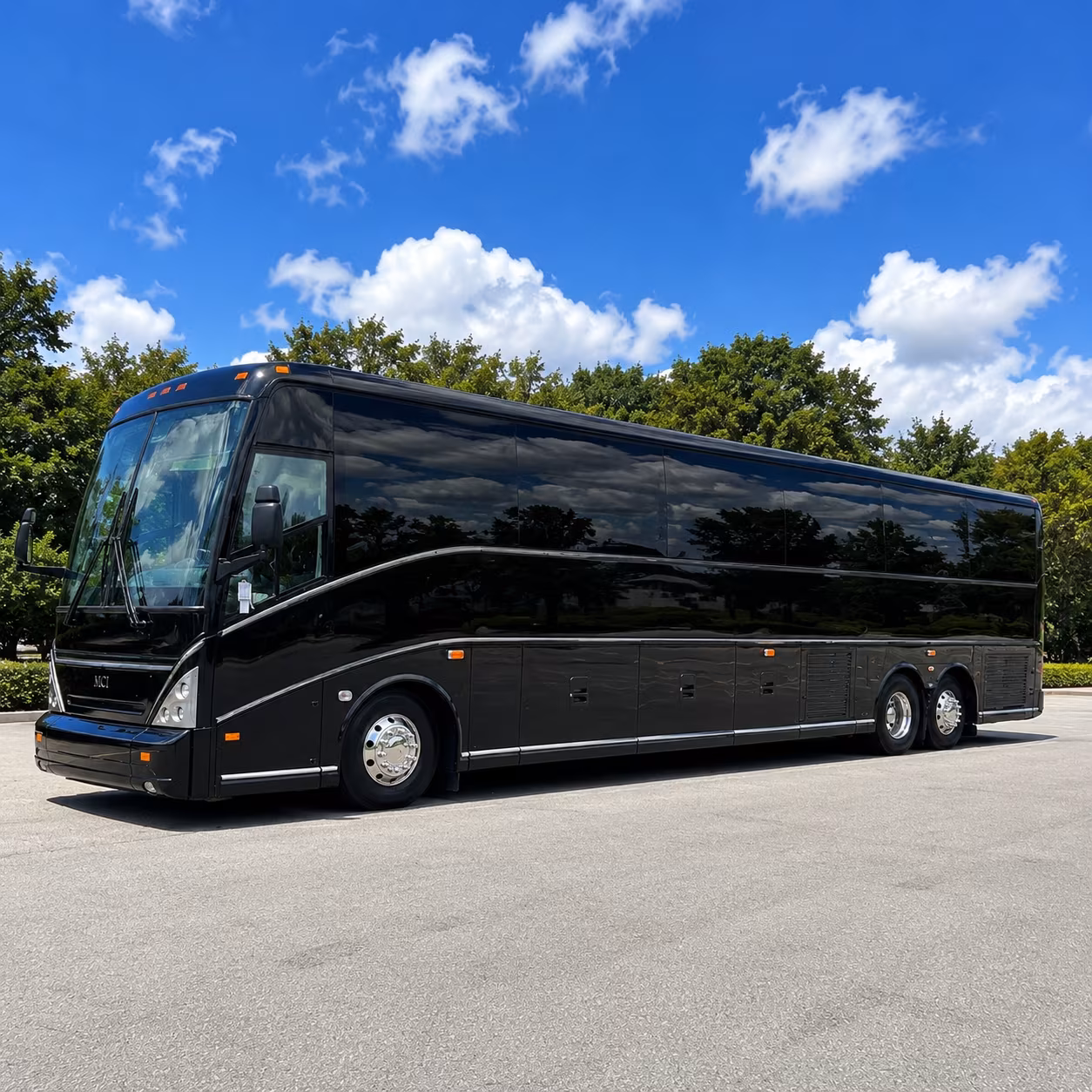 marana airport transportation