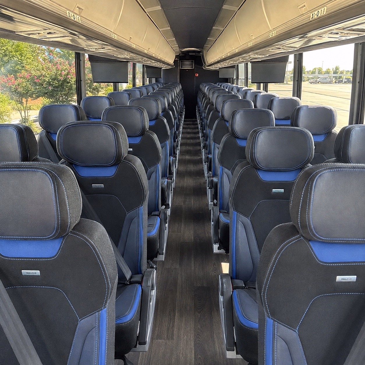 marana government military transportation
