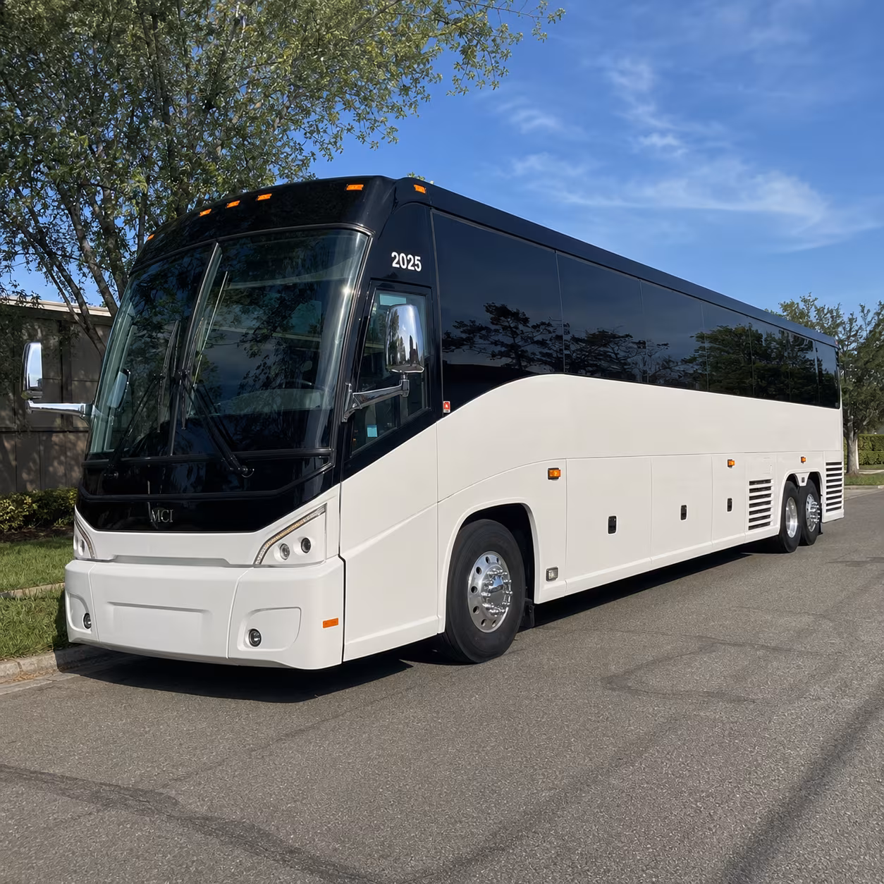 marana wine tour brewery transportation