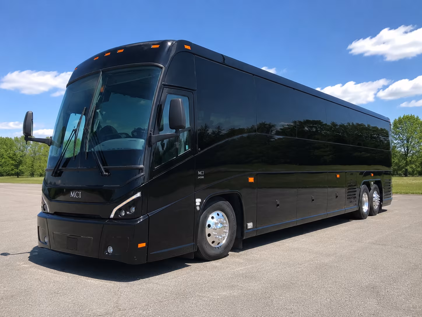 multi stop prom pickup routes through marana made easy