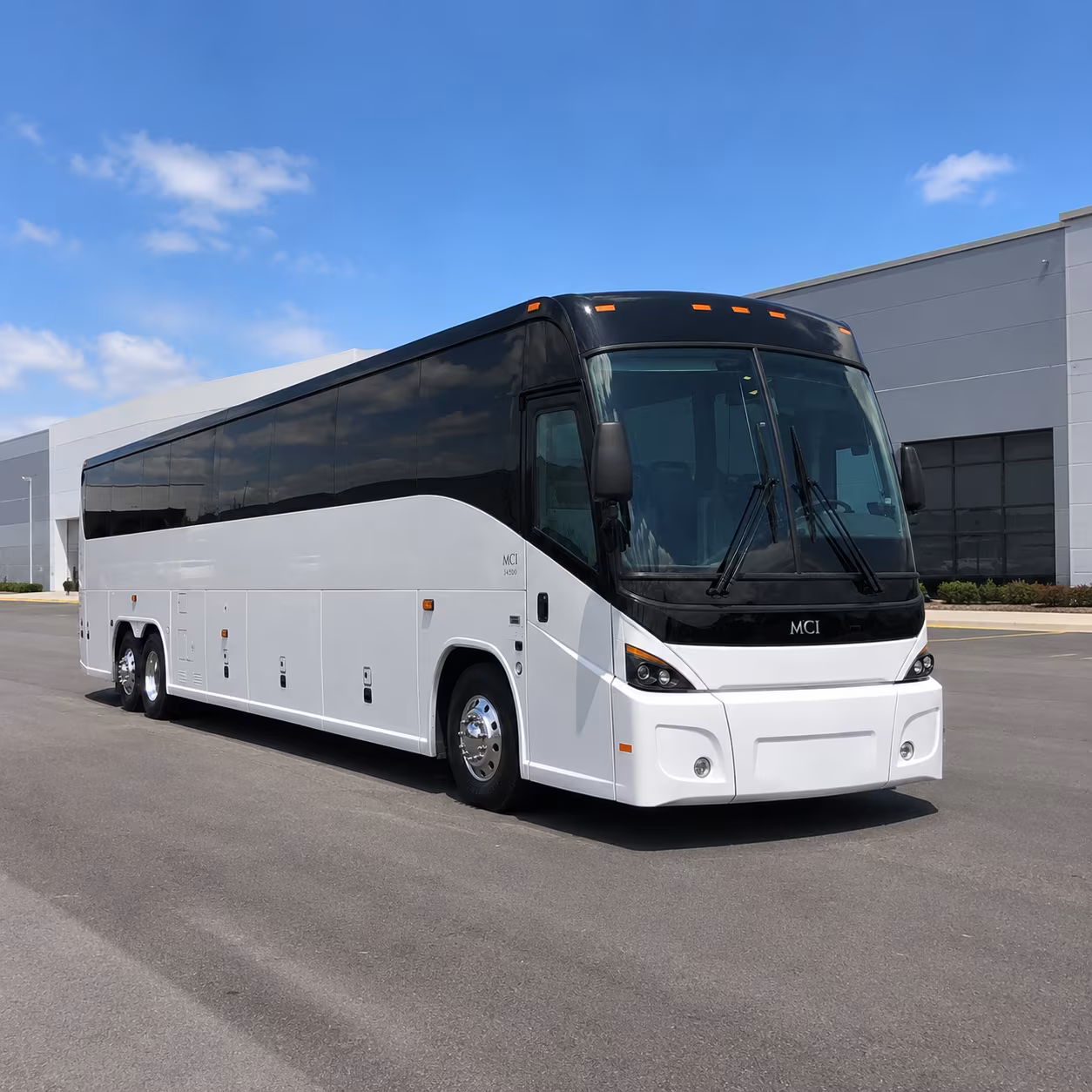 on demand group transportation for u s customs and border protection operations in the marana area