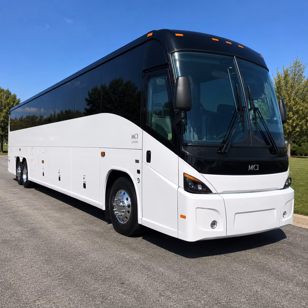 one form connects you to employee shuttle options across the entire marana and tucson metro area