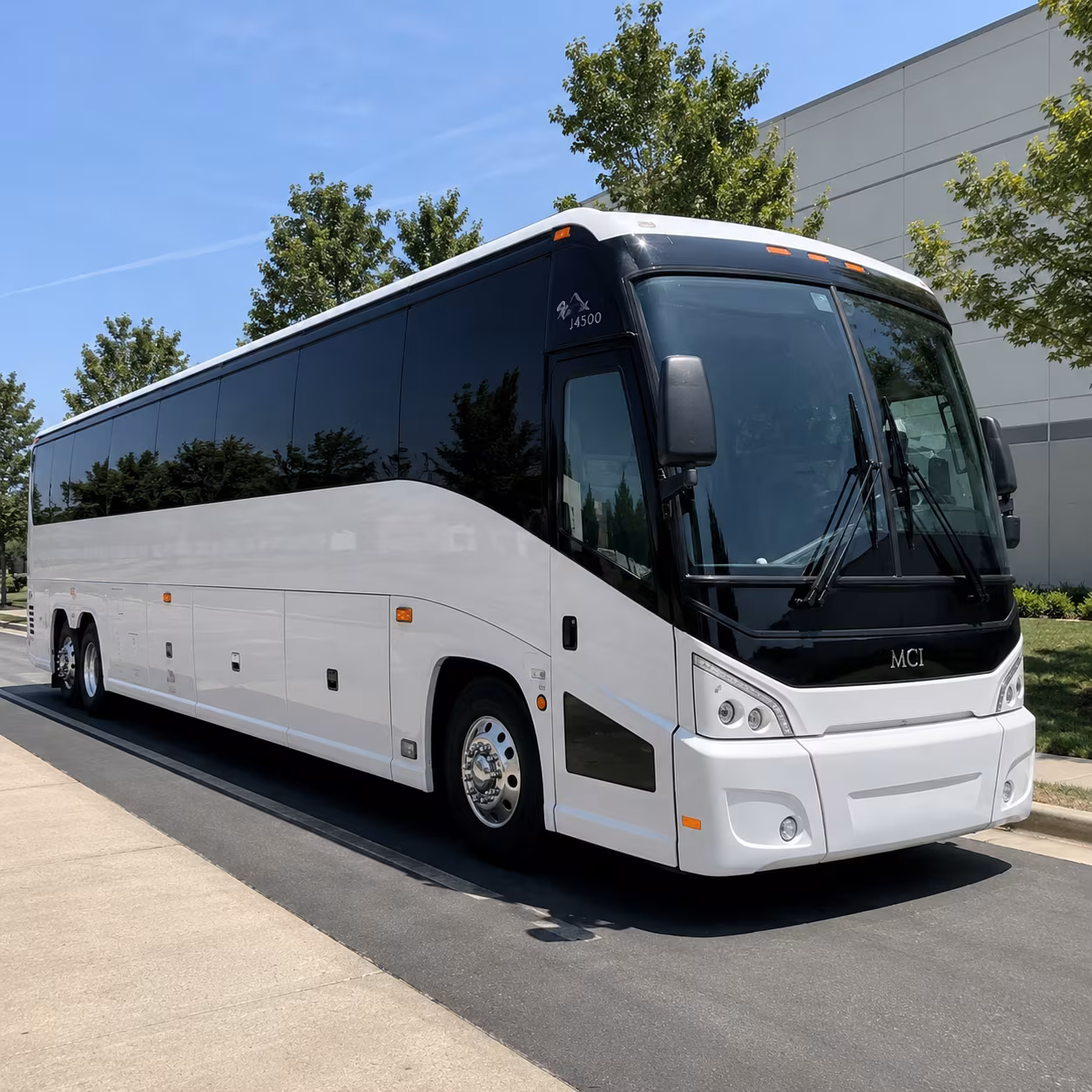 party buses for marana s spring concert season and peak event weekends
