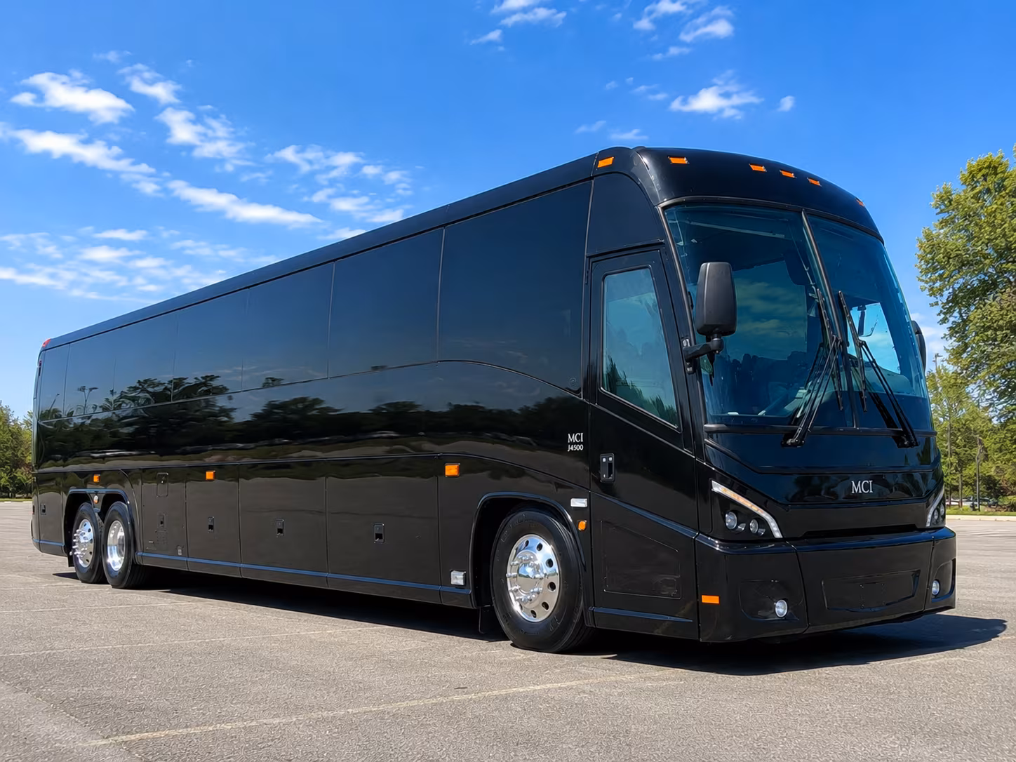 phoenix cardinals suns and d backs fan group transportation from marana