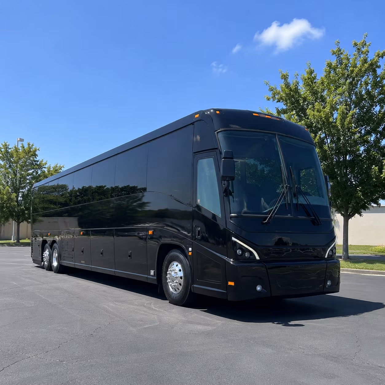 phoenix runs grand canyon trips cross state travel from marana made easy