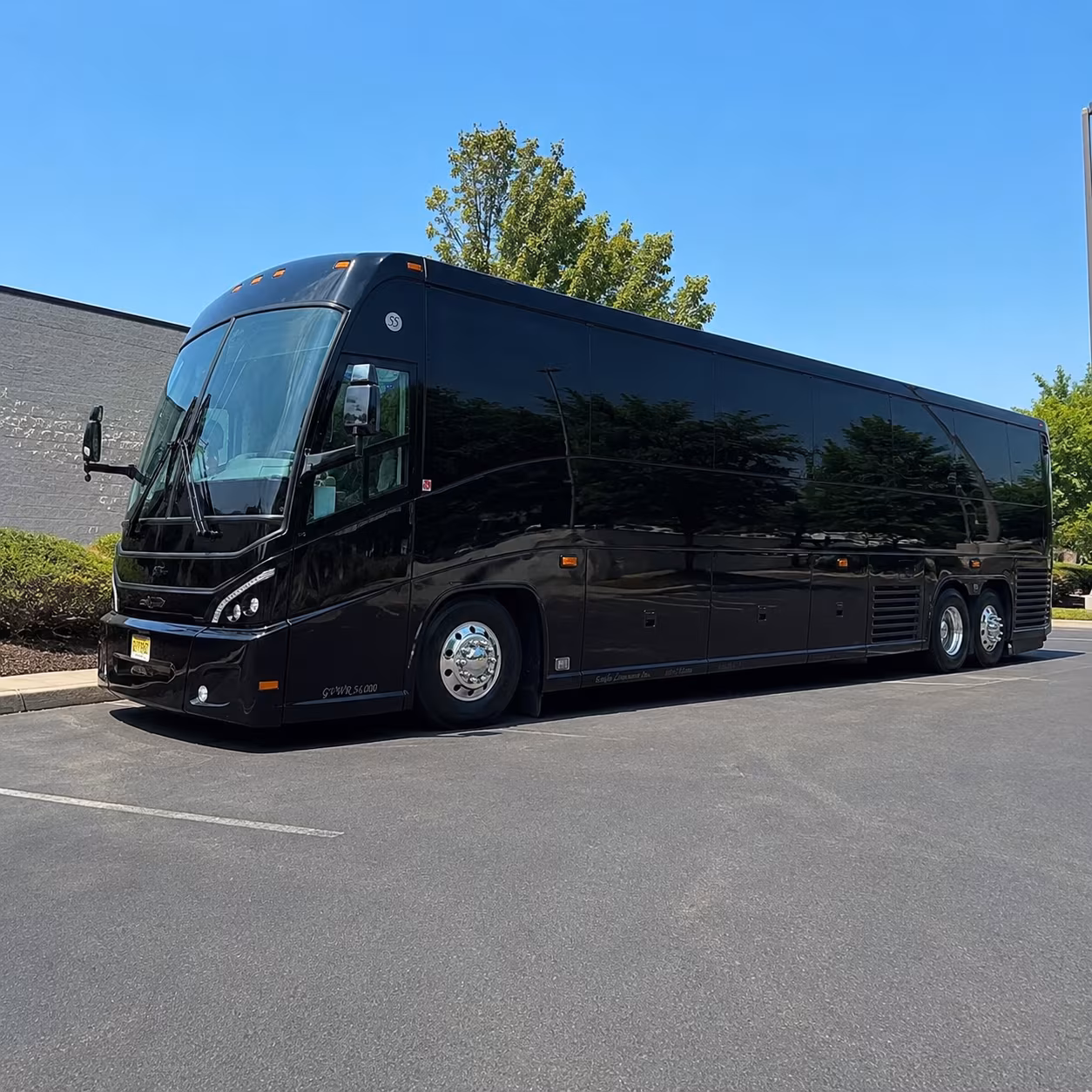 senior ministry outings made easy across the tucson region
