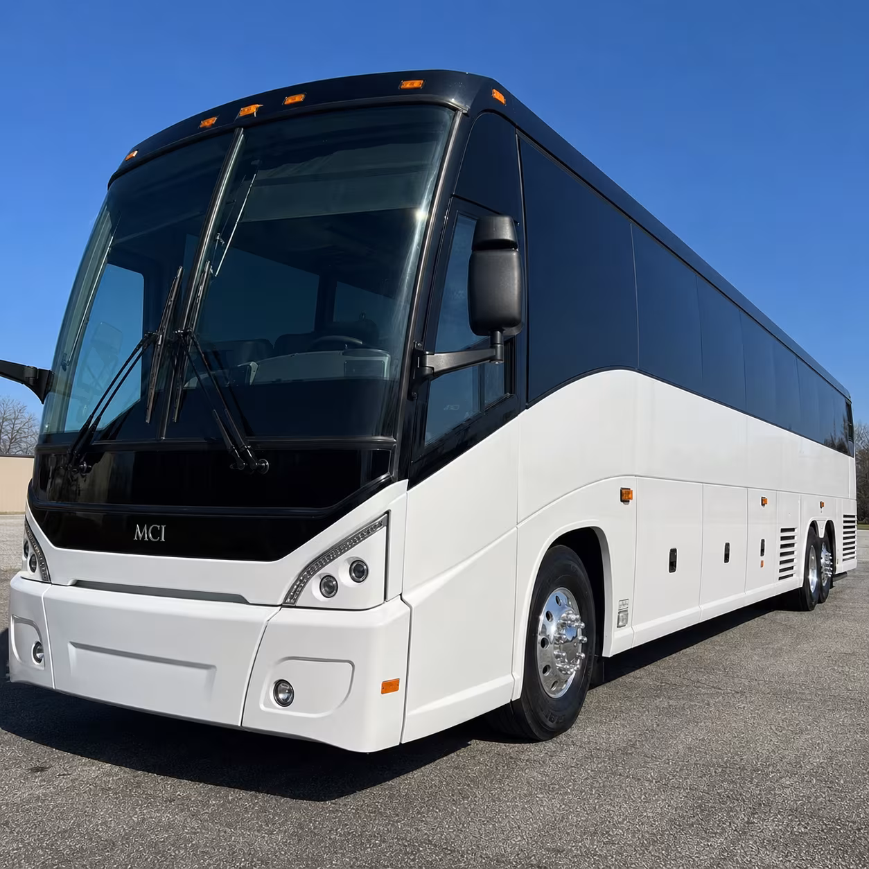 shuttle buses to tucson international airport tus from marana