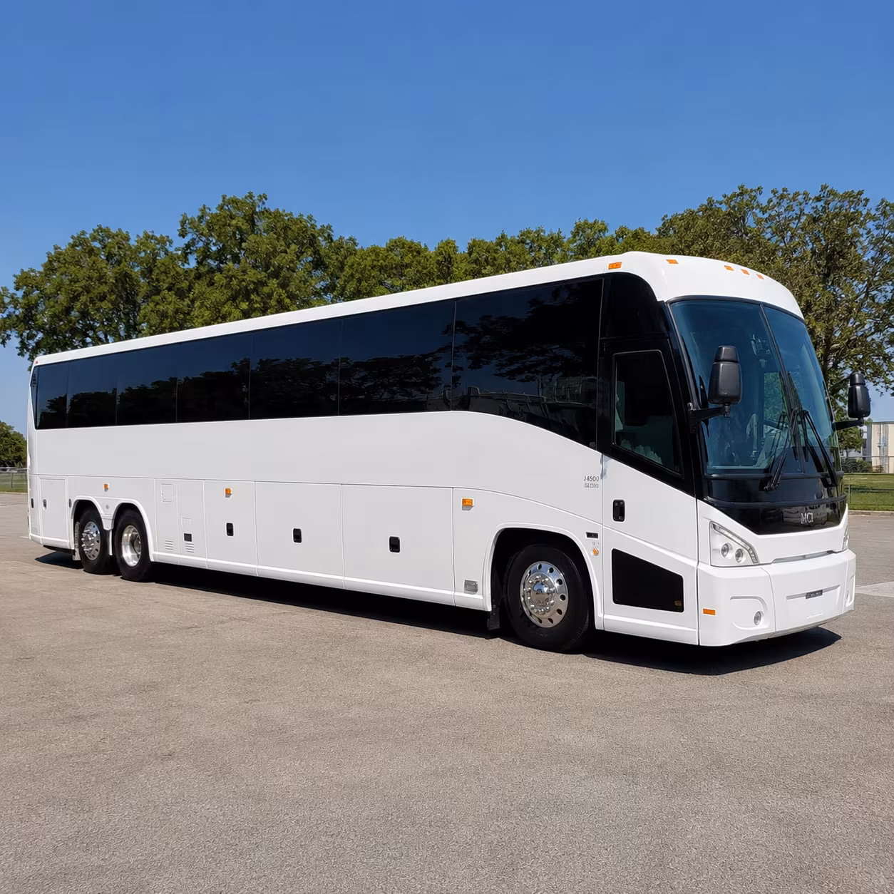 shuttle your team between marana and tucson s top conference resorts