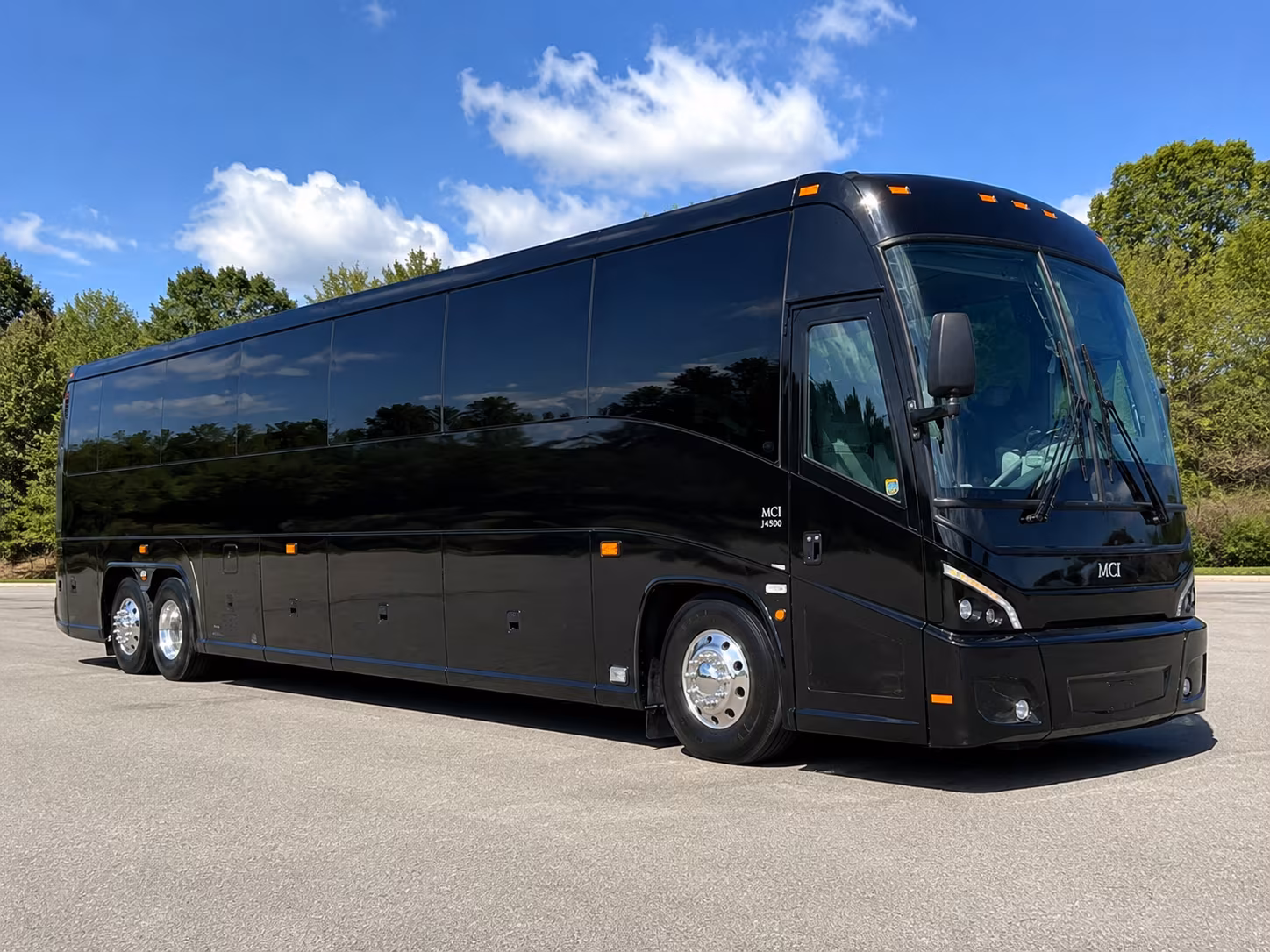 spring training cactus league bus trips from marana