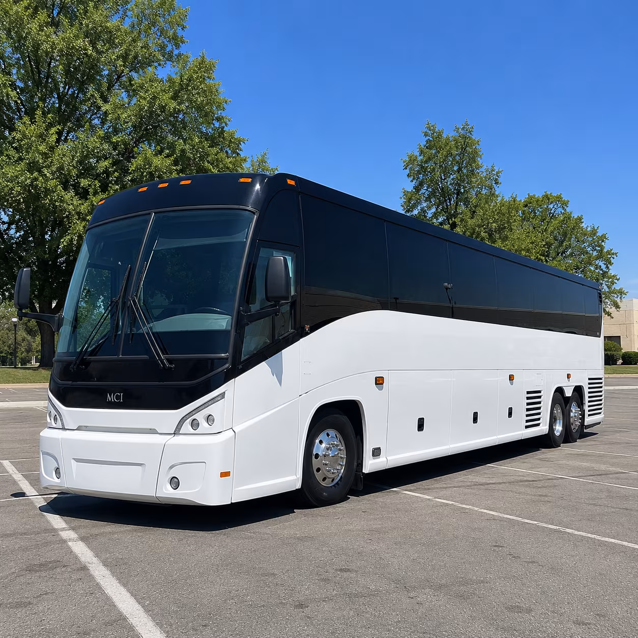 sunday worship shuttles connecting marana s communities