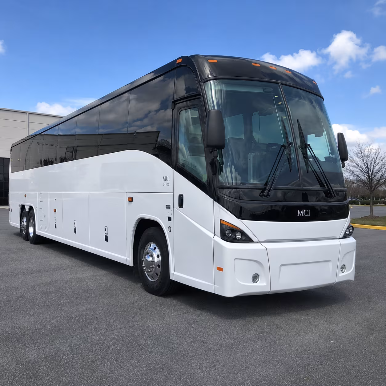 when your company hosts a corporate event at dove mountain or a tucson venue a shuttle makes it easy