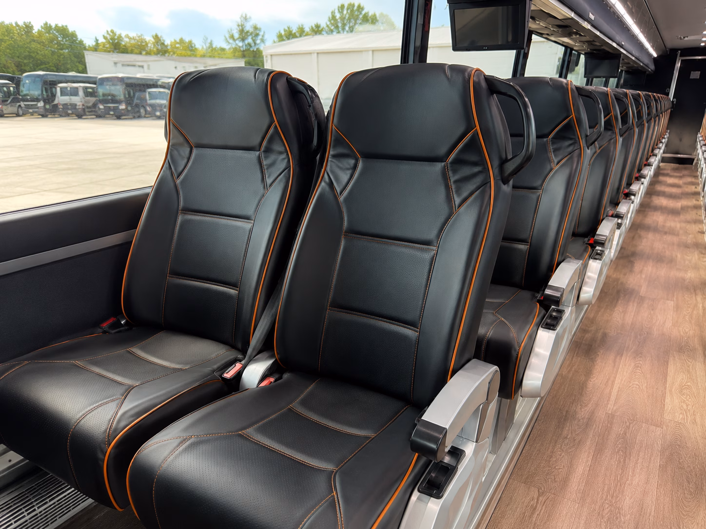 willcox ava wine tours comfortable rides for the longer haul
